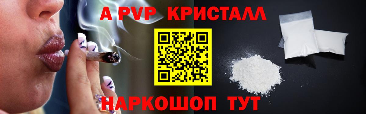 Кингисепп  где купить наркоту  Вход с VPN  APVP крисы CK  Alpha PVP мука 